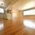 Newly Remodeled One Bedroom, Hardwood Floors, Close to Lake Merritt 3 thumbnail
