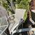 Outdoor bar, 4 chairs, 1 stool 3 thumbnail