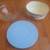 10 Various kitchen items, Leaf Dish, Bowls and more 4 thumbnail