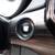 2019 Jeep Grand Cherokee 4x4 4WD Laredo E SUV 21 thumbnail