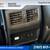 2022 Nissan Rogue FWD 4D Sport Utility / SUV SL 18 thumbnail