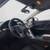 2013 Toyota Venza  LE 2WD SUVs 9 thumbnail