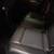 2017 Jeep Compass*Heated leather*Back up camera*Remote start* 6 thumbnail
