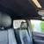 2021 Jeep Grand Cherokee Laredo X 4WD (Acura of Fremont 510-941-5565) 5 thumbnail