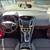2014 Ford Focus (needs transmission work) 17 thumbnail