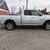 2014 RAM 1500 4x4 4WD Dodge Big Horn  4dr Quad Cab 6.3 ft. SB Pickup P 8 thumbnail