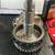 6L80 Rebuild Service - With warranty - $2,600/$2,900 10 thumbnail