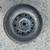215/65R17 3 thumbnail