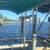 Juniors boat lift repair and maintenance 1 thumbnail