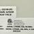 Phase Technologies Variable Frequency Drive (VFD) 7 thumbnail
