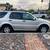 Mercedes-Benz ML320 2001 excellent condition 6 thumbnail