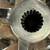 Rolla boat propeller 19 splines 5 thumbnail