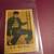 ELVIS TRADING  CARDS RARE 8 thumbnail
