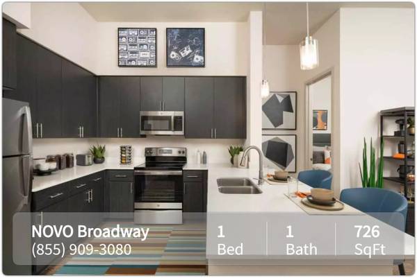 $1,568 / 1br - 726ft2 - Perfect student living! 1 bed / 1 bath - near the university. (Tempe)63966952336514120