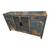 SALE: Cabinets & Hall Tables Coastal Furniture - Crafted, NEW 13 thumbnail