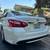 Nissan Altima (2016) -Clean Title -160K 7 thumbnail