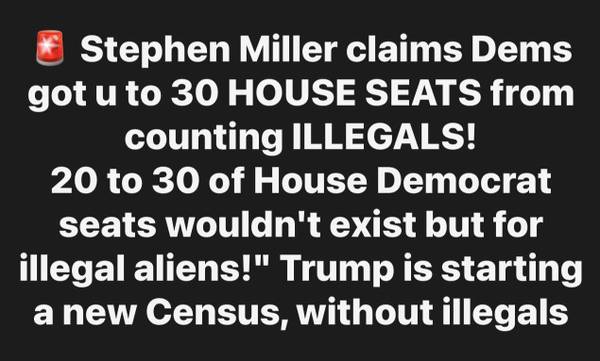 People are starting to wake up63660466916739122