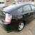 2005 Toyota Prius 4-Door Liftback 5 thumbnail