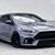 2017 Ford Focus RS 1 thumbnail