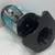 FUU HWA 20C-STL2G Coffee Dispenser 7 thumbnail