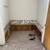Bathroom demolition removal 24 thumbnail