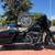 2018 Harley-Davidson Street Glide Special *House of Thunder H-D* 😎 1 thumbnail