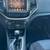 2014 JEEP CHEROKEE 5 thumbnail