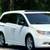 2011 Honda Odyssey Touring 18 thumbnail