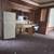 Quadplex for Assignment – Creston, IA 7 thumbnail