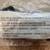 OEM Dodge RAM Tailgate Wiring Protection Kit P68149689AB 689ab 3 thumbnail