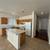 Wonderful 1,800+ Sqft 3-bedroom house w/Upgrades & Extended driveway 8 thumbnail
