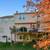 7603 Cherrybark Oak Ln, Elkridge, MD 21075 7 thumbnail