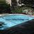 11687 Montana Bl #305 8 thumbnail