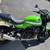 2018 KAWASAKI  Z-900 RS CAFE  $9,000- 1978 KZ 1000-$6000 16 thumbnail