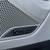 2016 Hyundai Genesis 3.8 AWD Ultimate Package 14 thumbnail