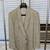 Vintage Giorgio Armani Silk/Linen Patterned Sport Coat 1 thumbnail