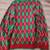 Christmas Sweaters 5 thumbnail