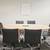 Upgrade your Work Environment 3 thumbnail