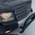 2007-2014 Chevy Avalanche / Tahoe Bull Bar Brackets 1 thumbnail