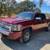 2008 Chevrolet Silverado LT Crew Cab 1500 2wd Clean Title & Smog ! 8 thumbnail