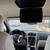 2011 GMC Acadia SLT 1 AWD 4dr SUV 18 thumbnail