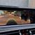 2021 BMW X5 Black **Save Today - BUY NOW!** 8 thumbnail