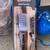 NEW - Wusthof 2804 BBQ Tool Set - 4 Pieces 1 thumbnail