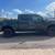 2026 Chevrolet Silverado 1500 Custom Trail Boss Z71 Crew Cab (SOLD) 2 thumbnail