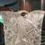 Beautiful Vintage Turkish Crystal Vase 7 thumbnail
