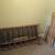 Bedroom Loft 3 thumbnail