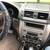 2012 Ford Fusion SE 10 thumbnail