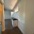 Licensed Contractor for Drywall Installation & Repair, Texture, Finish 6 thumbnail