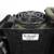 1999-2007 GMC SIERRA CHEVY SILVERADO CONSOLE "SWAP KIT" W/GLOVE BOX 16 thumbnail