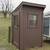 New Parcel Drop/Garden/Hunting Sheds 5 thumbnail